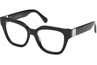Max&Co. MO5193 001