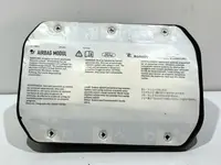 Airbag pasager BM51-A044A74-FC Ford B-Max (2012-2017)