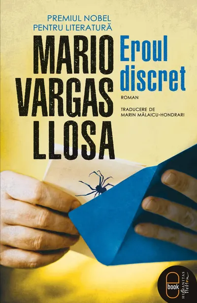 Eroul discret (pdf)