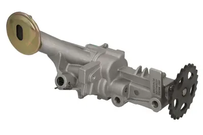 Pompa Ulei Potrivit Opel Movano A, Vivaro A; Renault Clio Ii, Clio Ii Hatchback, Clio Iii, Duster, Espace Iii, Espace Iv, Grand Scenic Ii, Kangoo, Kangoo Express, Kaptur, Laguna 1.9d 2.0 09.94