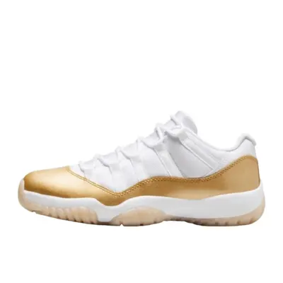 11 Retro Low Mother's Day