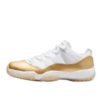 11 Retro Low Mother's Day