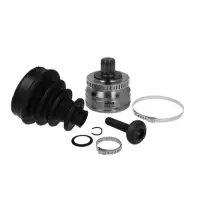 Set articulatie, planetara CIFAM 607-375