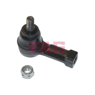 Cap de bara FAG 840 1168 10