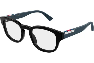 Gucci GG2090O 002