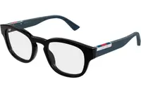 Gucci GG2090O 002