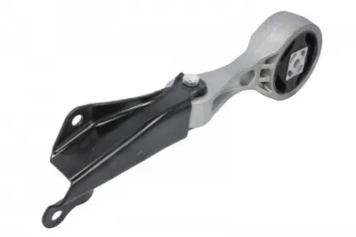 Suport Motor Spate Dreapta Potrivit Audi A1; Seat Ibiza Iv, Ibiza Iv Sc, Ibiza Iv St, Toledo Iv; Skoda Fabia Iii, Rapid; Vw Polo, Polo V 1.4 1.4d 02.14-12.22