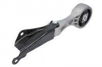 Suport Motor Spate Dreapta Potrivit Audi A1; Seat Ibiza Iv, Ibiza Iv Sc, Ibiza Iv St, Toledo Iv; Skoda Fabia Iii, Rapid; Vw Polo, Polo V 1.4 1.4d 02.14-12.22