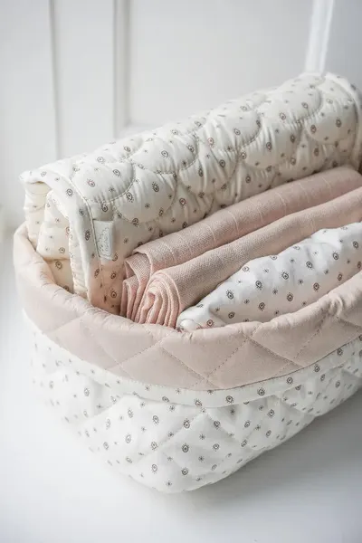 Cam Cam Copenhagen pentru copii Rowan