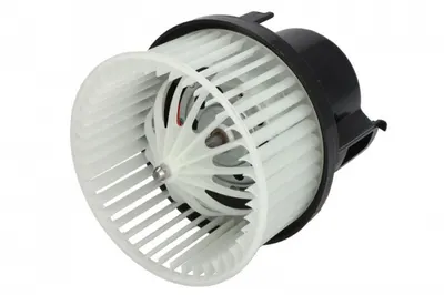 Ventilator habitaclu potrivit LAND ROVER DISCOVERY SPORT, RANGE ROVER EVOQUE 1.5H-2.2D 06.11