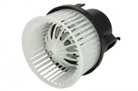Ventilator habitaclu potrivit LAND ROVER DISCOVERY SPORT, RANGE ROVER EVOQUE 1.5H-2.2D 06.11-