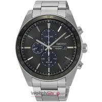 Ceas Seiko Prospex SSC715P1 Cronograf Solar