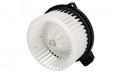 Ventilator habitaclu potrivit KIA SORENTO I 2.4-3.5 08.02-12.11