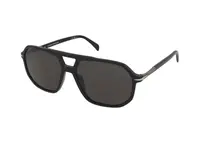 David Beckham DB 1172/S ANS/M9