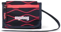 Portofel pentru copii Ergobag - SurfrideBear