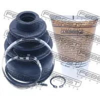Burduf cauciuc, articulatie planetara FEBEST 0515-M2T