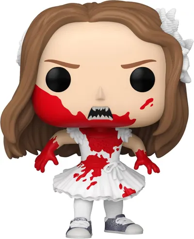 Figurina - Pop! Movies - Abigail - Abigail (Bloody)