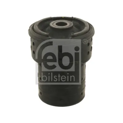 suport ax FEBI BILSTEIN 32036
