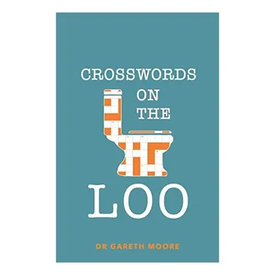 Crosswords on the Loo
