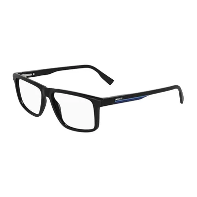Rame ochelari de vedere barbati Lacoste L2959N 001