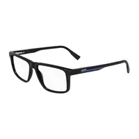 Rame ochelari de vedere barbati Lacoste L2959N 001