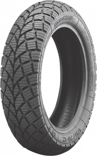 Anvelopa Heidenau K66LT 130 70-12 62P TL