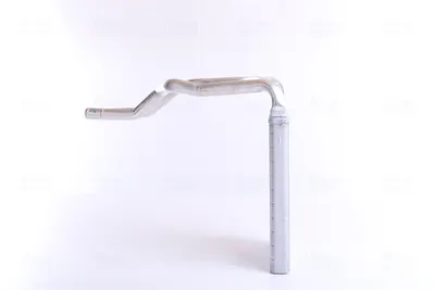Schimbator caldura incalzire habitaclu potrivit HYUNDAI BAYON, I20 ACTIVE, I20 II, I20 III 1.0-1.6 11.14
