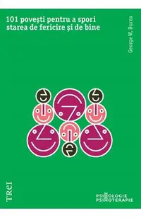 eBook 101 povesti pentru a spori starea de fericire si de bine