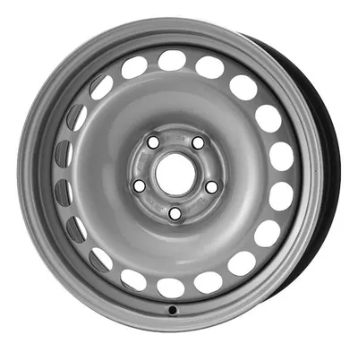 Janta otel VW Sharan dupa 2010 6.50x16 5x112x57 ET33