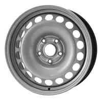 Janta otel Volkswagen Tiguan 2007-2016 6.50x16 5x112x57 ET 33
