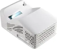 Proiector multimedia Acer – HL1810U, 4K, laser RGB, alb