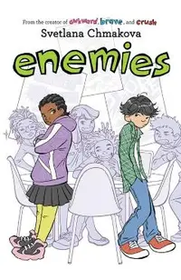 Enemies