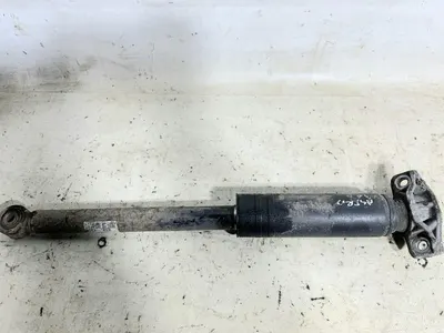 Telescop stanga / dreapta spate 13279264 Opel Astra J (2009-2012)