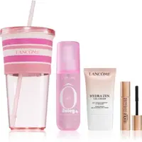 Lancôme Les Ô Oui Summer Set set cadou pentru femei