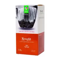Ceai Renolit, 50g, Steaua Divina