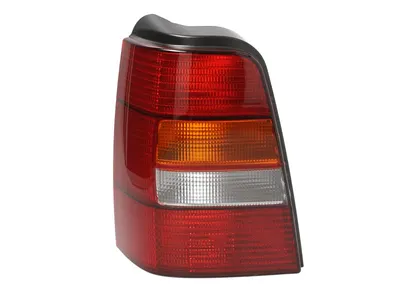 Stop spate Stanga (P21/4W/P21W) potrivit VW GOLF 3 1991-1999