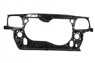 Panou pentru fata Trager cu suport far AUDI A4; SEAT EXEO intre 2004-2012