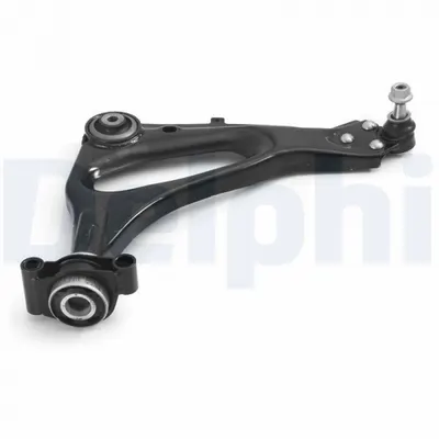 Brat suspensie roata Dreapta fata potrivit MERCEDES EQV (W447), EVITO TOURER (W447), EVITO (W447), MARCO POLO CAMPER (W447) 1.6D 1.7D Electric 10.14