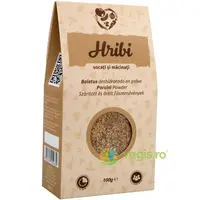 Hribi Uscati si Macinati fara Gluten 100g