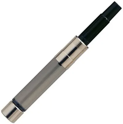 Convertor Sheaffer