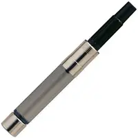 Convertor Sheaffer