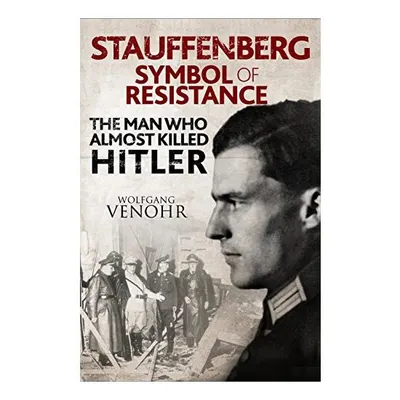 Stauffenberg