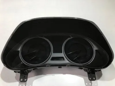 Ceasuri bord anglia (zgariat) 83800-53642 Lexus IS 2 (2005-2013)