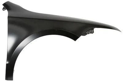 Aripa Dreapta Fata potrivit SKODA SUPERB II 2008-2013