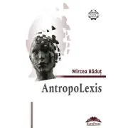 AntropoLexis