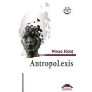 AntropoLexis
