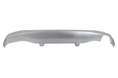 Capac bara spate argintiu potrivit HONDA HR-V 01.22