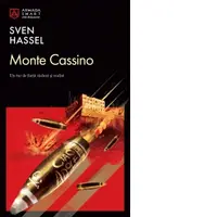 Monte Cassino