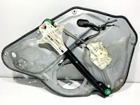 Macara geam electric dreapta spate 1K9839756A Volkswagen Golf 6 (2008-2013)