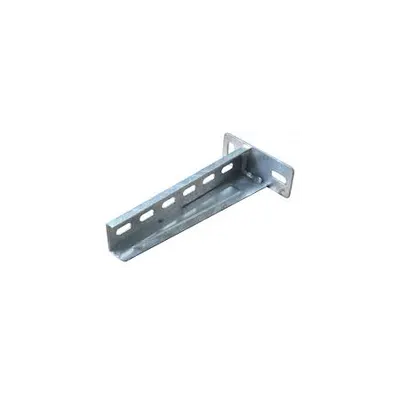 Consola perete 205 mm